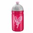  Trinkflasche Variante fairy freya