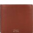 TH Prem Leather Geldbörse Leder 11.5 cm Variante warm cognac