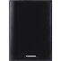  Classic Passetui Dokumententasche RFID Leder 12 cm Variante black