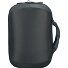  Subterra 2 Business-Rucksack 46 cm Laptopfach Variante dark slate