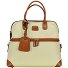  Firenze Beauty Case 35 cm Variante creme