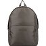  Catch 3.0 Daypack 42 cm Laptopfach Variante open green