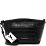  SFY Hadley Umhängetasche 29 cm Variante black
