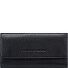  Business Schlüsseletui RFID Leder 13 cm Variante black