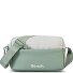  Style Umhängetasche 23 cm Variante graugrün
