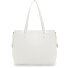  SFY Debby Schultertasche 38 cm Variante white
