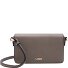  Jane Umhängetasche 21 cm Variante dark taupe
