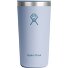 Tumblers All Around Trinkflasche 350 ml Variante surf