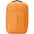  Ironik 2.0 Daypack 40 cm Variante apricot orange