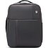  Move Business-Rucksack 40 cm Variante graphite