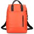 Cargo Daypack 41 cm Variante coral