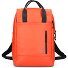 Cargo Daypack 41 cm Variante coral