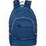  Milo Schulrucksack 43 cm Variante navy