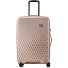  Flow 4 Rollen Trolley M 66 cm Variante prosecco