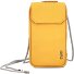  Mademoiselle.M Handytasche 10 cm Variante sunny