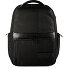  Brief Umhängetasche 21 cm Variante black