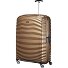  Lite-Shock 4 Rollen Trolley 81 cm Variante sand