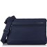  Inner City Eye M Umhängetasche RFID Schutz 29 cm Variante total eclipse