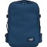  Travel Cabin Bag Classic Pro 32L Rucksack 46 cm Laptopfach Variante jodphur blue