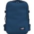  Adventure 108 Daypack 46 cm Laptopfach Variante jodphur blue