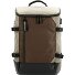  Speed Daypack 44 cm Laptopfach Variante nougat