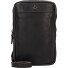  Anchor Love Benita 2 Handytasche Leder 14 cm Variante midnight navy