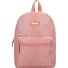  Nova Daypack 35 cm Variante altrosa