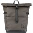  Marcena Otis Rucksack 42 cm Variante olive night