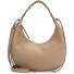  TAS Kate Schultertasche 32 cm Variante sahara