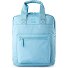  Hamburg Daypack L 30 cm Variante sky blue