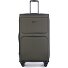  Bendigo Light + 4 Rollen Trolley 84 cm mit Dehnfalte Variante sand