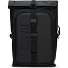  Texel Daypack 51 cm Variante Black