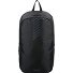  Lokka Rucksack 40 cm Laptopfach Variante black