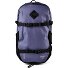 Wanderrucksack 55 cm Variante heron-black