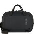  Subterra 2 Elektroniktasche 29 cm mit Dehnfalte Variante black