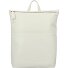  Palina Daypack 39 cm Variante off white