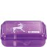  Brotdose 18 cm Variante unicorn