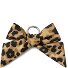  Charms Taschenanhänger 7 cm Variante feline bow
