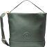  Bozen Schultertasche Leder 32.5 cm Variante olive night