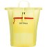  SQZY Daypack 42 cm Variante light yellow