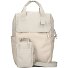  Lou Daypack 40 cm Variante linen