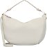  Lela Schultertasche 42 cm Variante off white