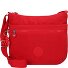  Basic Arto Umhängetasche 29 cm Variante red rouge