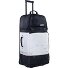  2 Rollen Reisetasche 85 cm Variante multicolour
