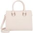  Halona Shopper Tasche S 22.5 cm Variante marmo