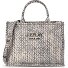  Shopper Tasche 40 cm Variante washed black-birch
