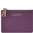  Bologna Leather Schlüsseletui Leder 11.5 cm Variante purple