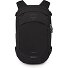  Nebula Daypack 49 cm Laptopfach Variante black