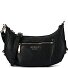 Marsha Umhängetasche 25 cm Variante black