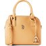  Jones Handtasche 24 cm Variante camel